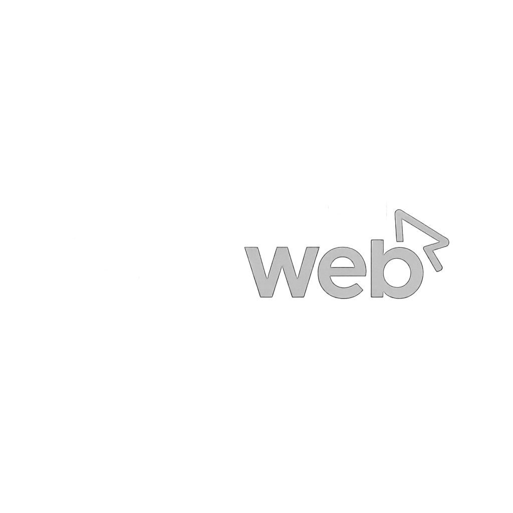 Gooweb